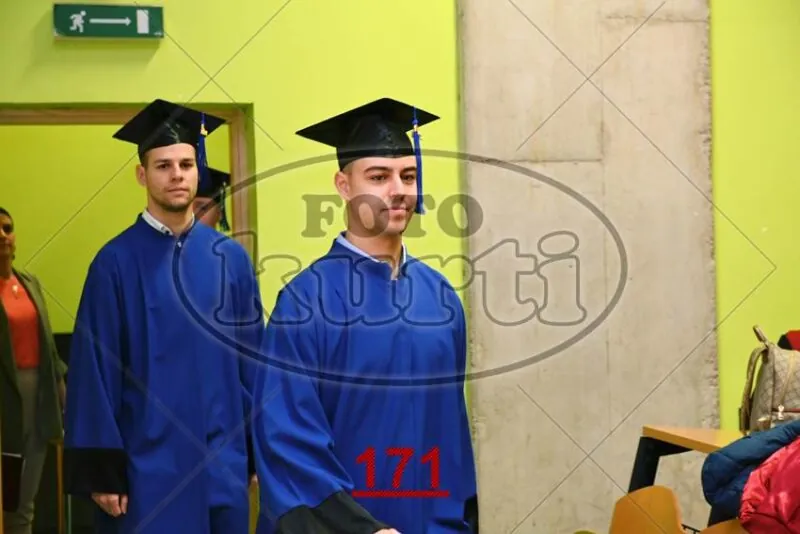 09:00h 3 - FotoKurti