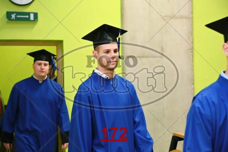 09:00h 4 - FotoKurti