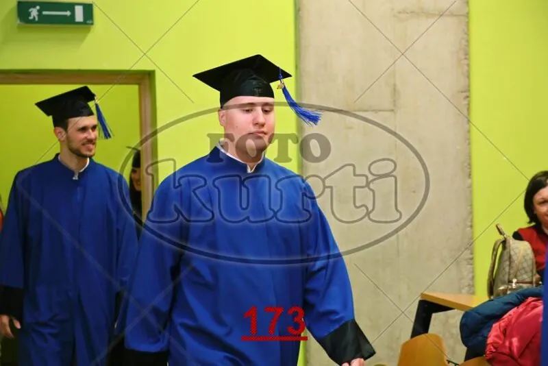 09:00h 5 - FotoKurti