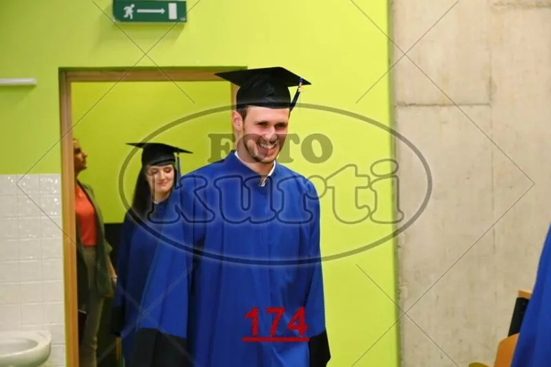 09:00h 6 - FotoKurti