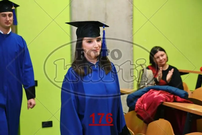 09:00h 8 - FotoKurti