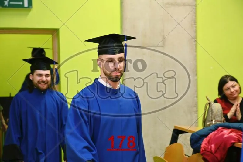 09:00h 10 - FotoKurti