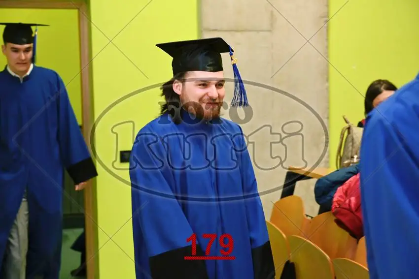 09:00h 11 - FotoKurti