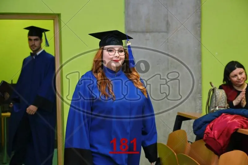 09:00h 1 - FotoKurti