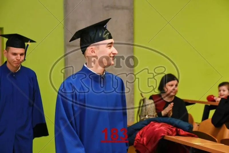 09:00h 3 - FotoKurti