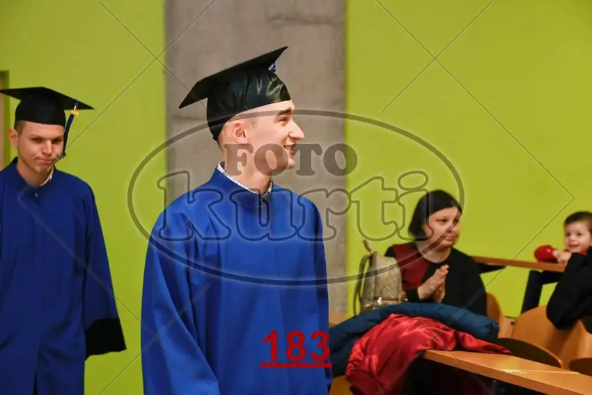 09:00h 3 - FotoKurti