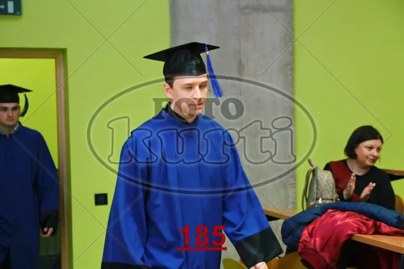 09:00h 5 - FotoKurti