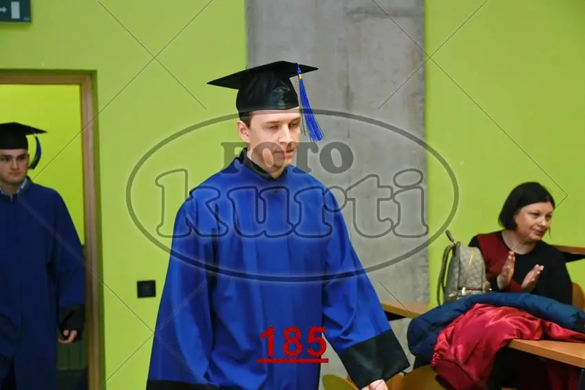 09:00h 5 - FotoKurti