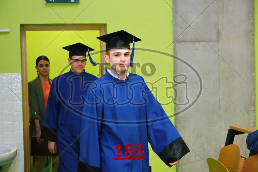 09:00h 6 - FotoKurti