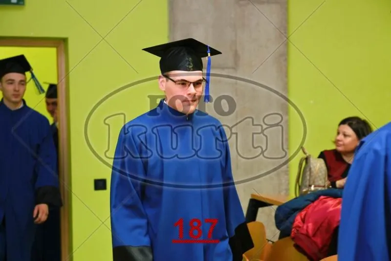 09:00h 7 - FotoKurti