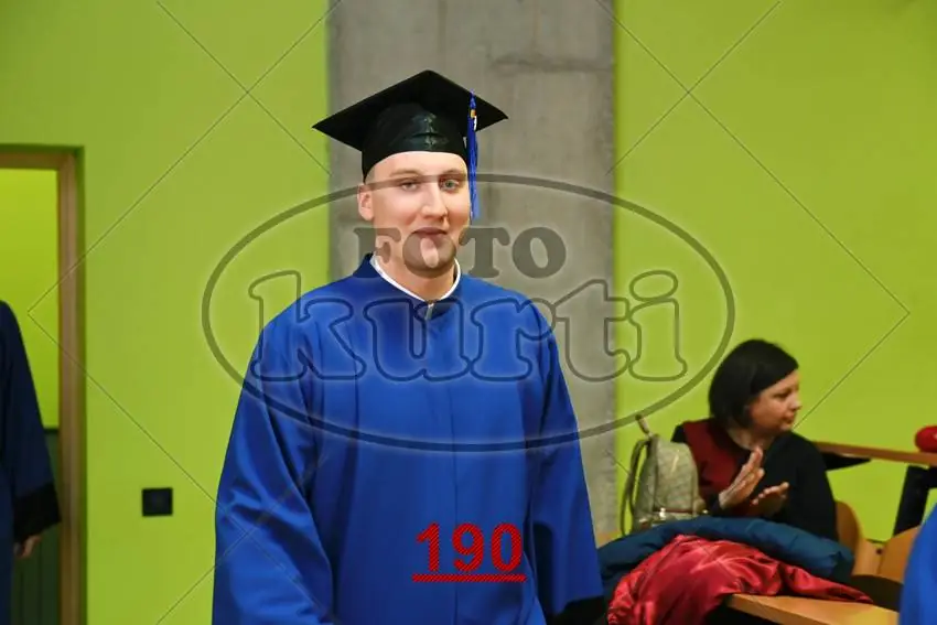 09:00h 10 - FotoKurti