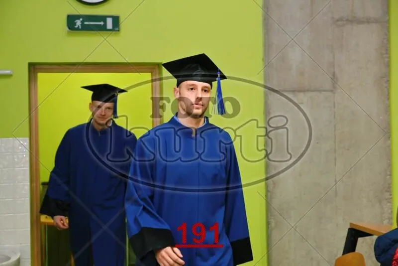 09:00h 11 - FotoKurti