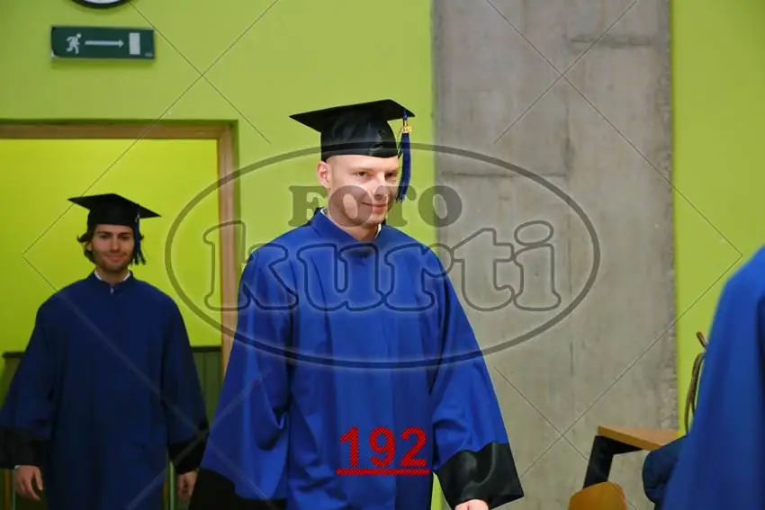 09:00h 12 - FotoKurti