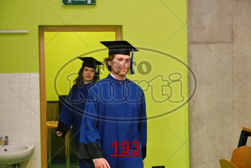 09:00h 1 - FotoKurti