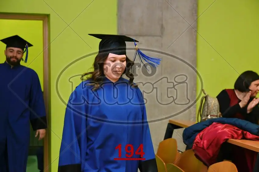 09:00h 2 - FotoKurti