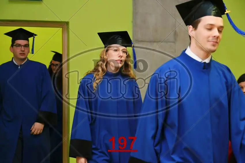 09:00h 5 - FotoKurti