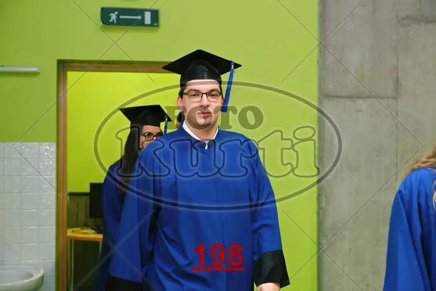 09:00h 6 - FotoKurti
