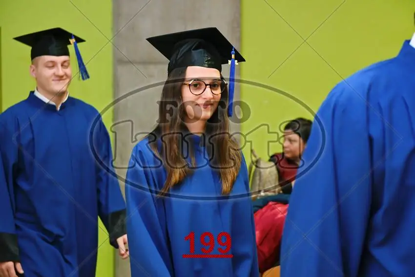 09:00h 7 - FotoKurti