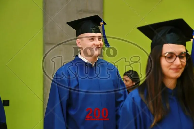 09:00h 8 - FotoKurti