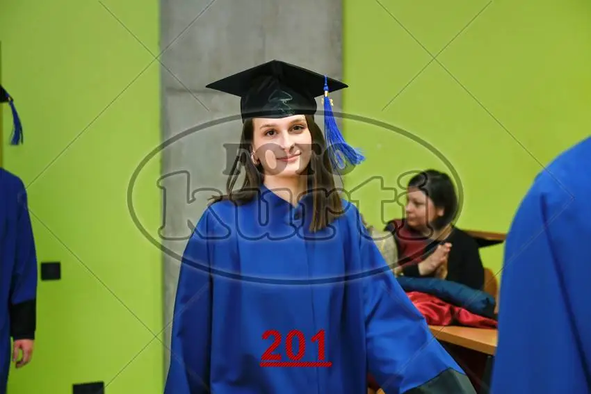 09:00h 9 - FotoKurti