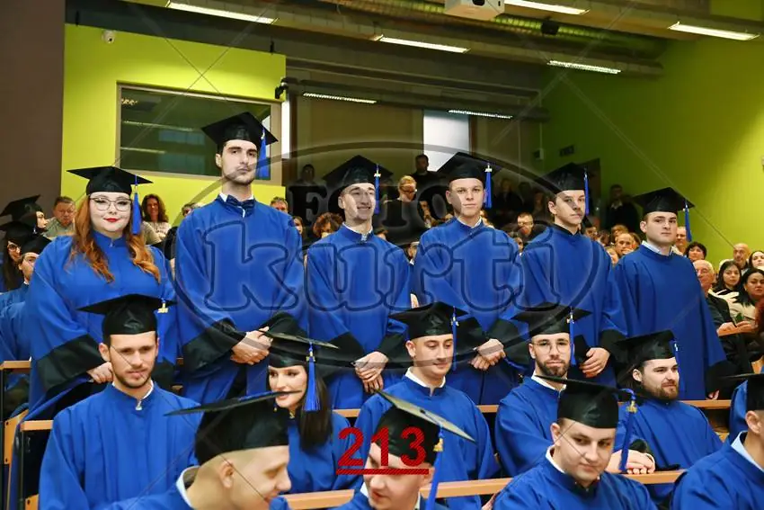 09:00h 9 - FotoKurti