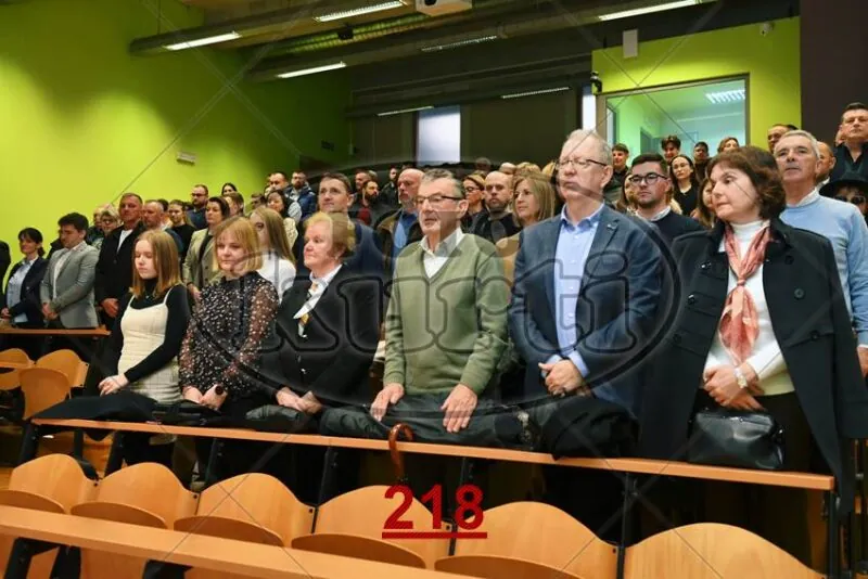 09:00h 2 - FotoKurti
