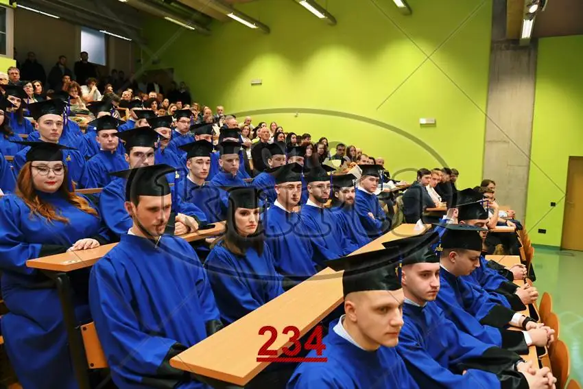 09:00h 6 - FotoKurti