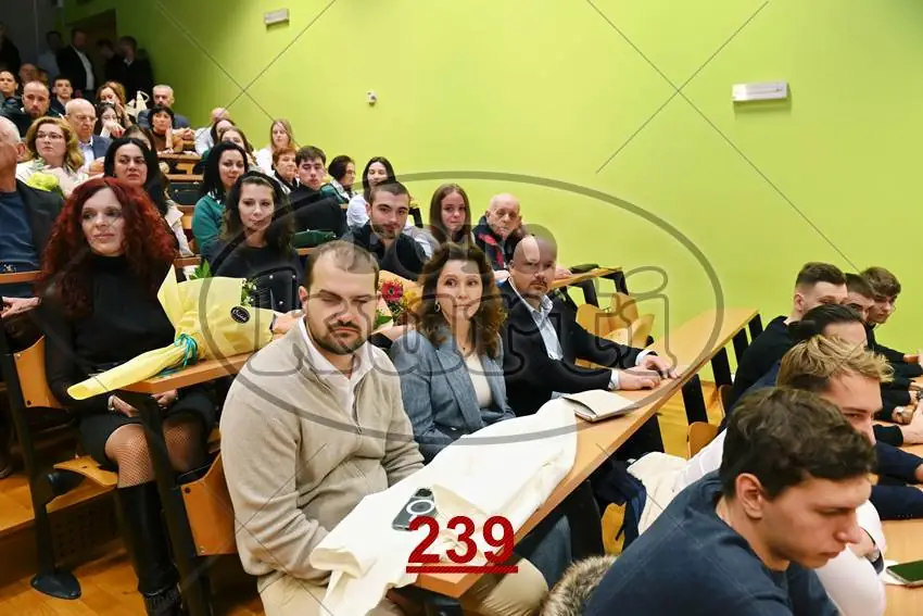09:00h 11 - FotoKurti