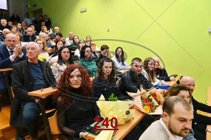 09:00h 12 - FotoKurti