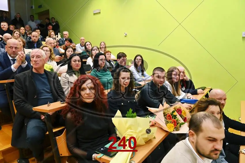 09:00h 12 - FotoKurti