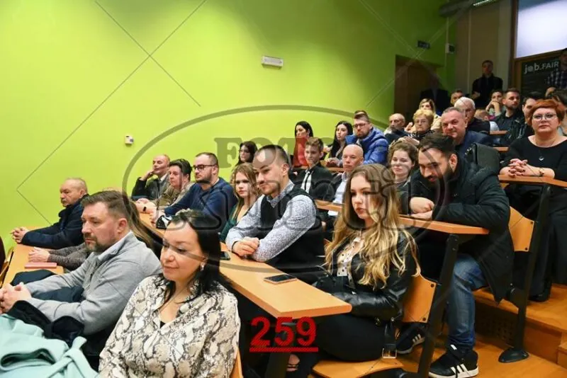 09:00h 7 - FotoKurti