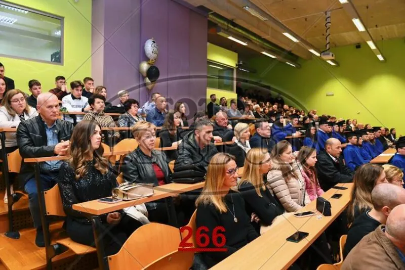 09:00h 2 - FotoKurti