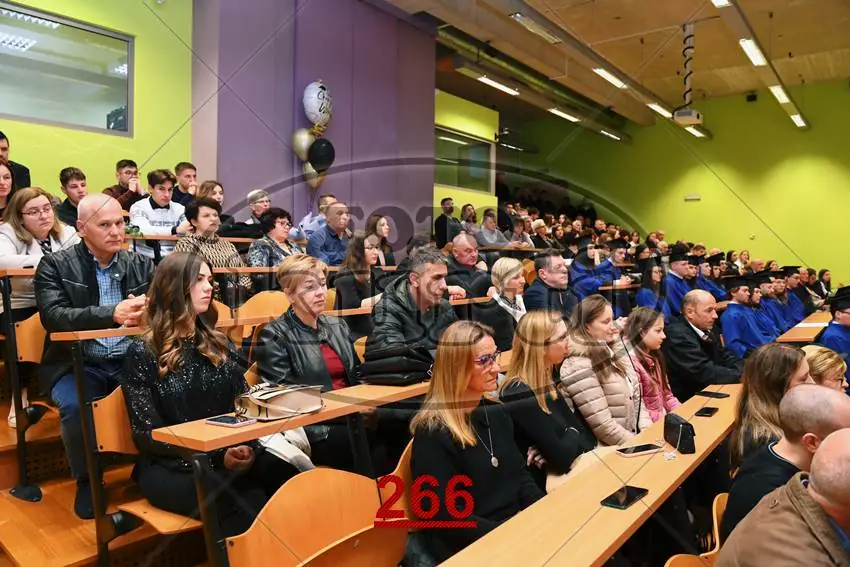 09:00h 2 - FotoKurti