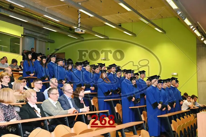 09:00h 4 - FotoKurti