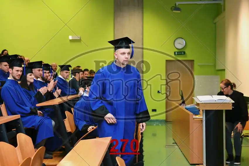 09:00h 6 - FotoKurti