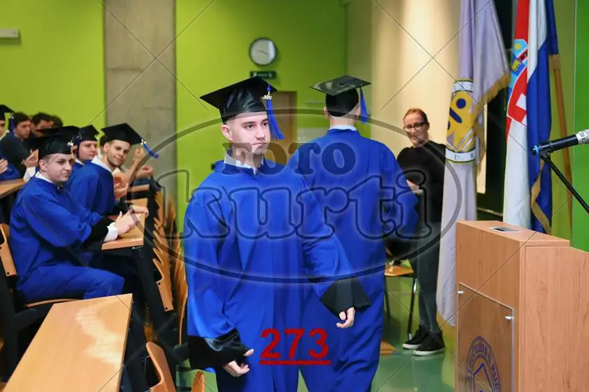 09:00h 9 - FotoKurti