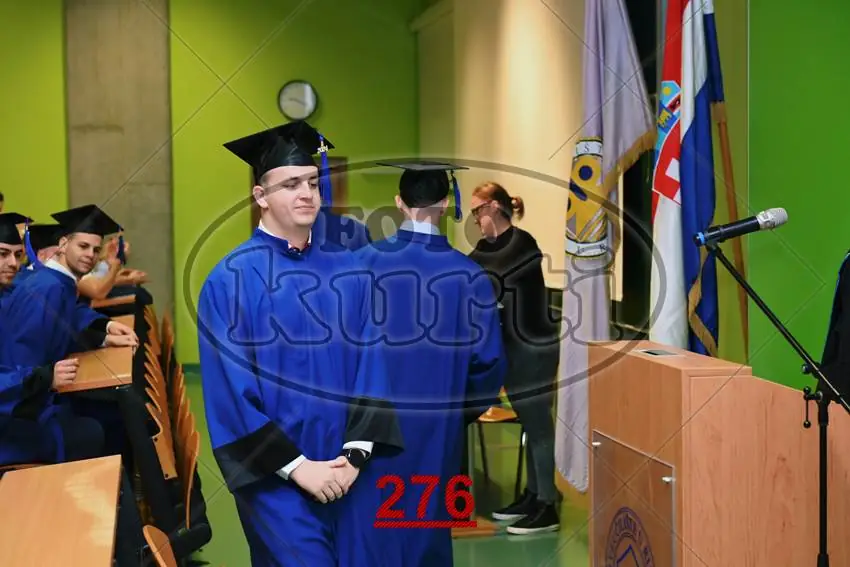 09:00h 12 - FotoKurti
