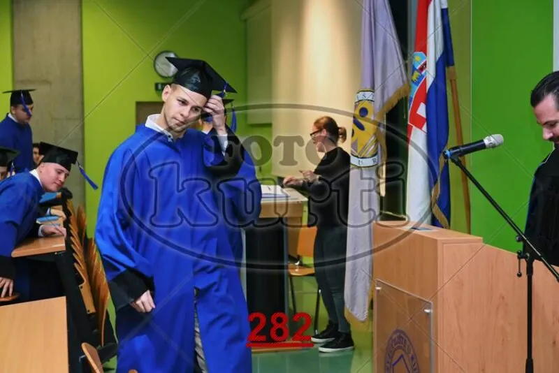 09:00h 6 - FotoKurti