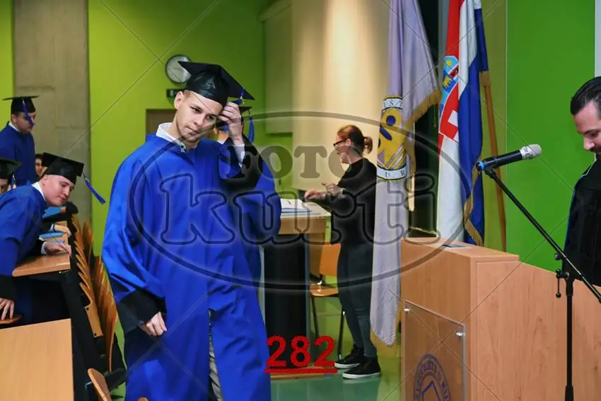 09:00h 6 - FotoKurti