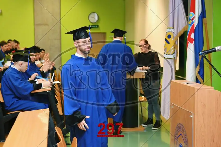09:00h 9 - FotoKurti