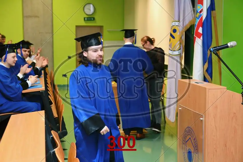 09:00h 12 - FotoKurti