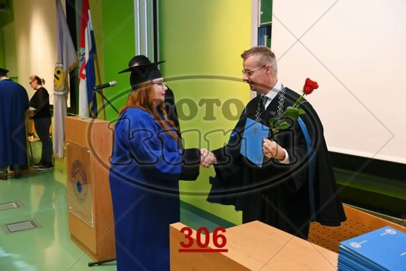 09:00h 6 - FotoKurti