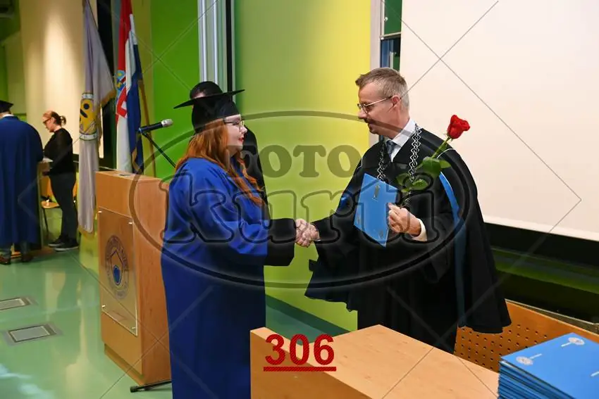 09:00h 6 - FotoKurti