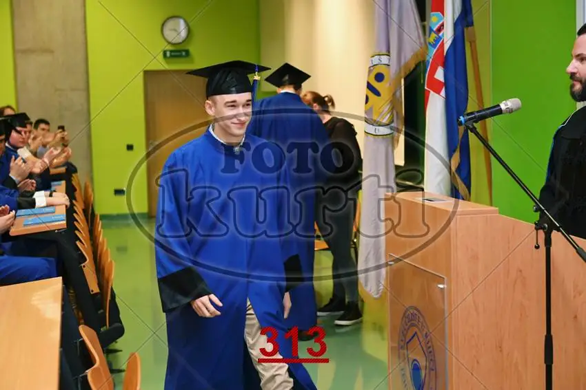 09:00h 1 - FotoKurti