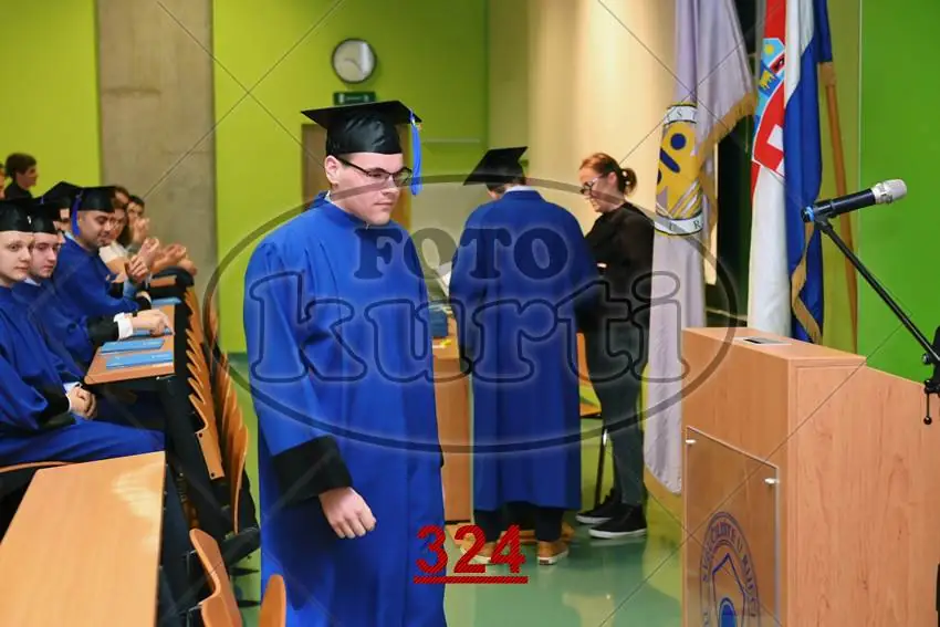 09:00h 12 - FotoKurti