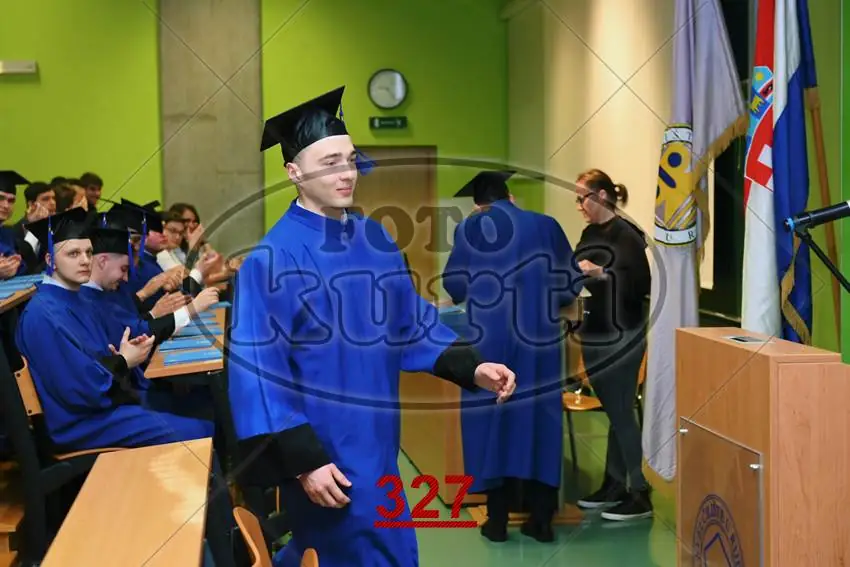 09:00h 3 - FotoKurti