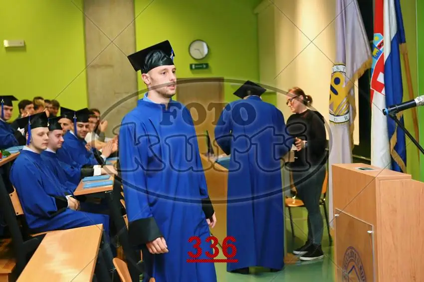 09:00h 12 - FotoKurti