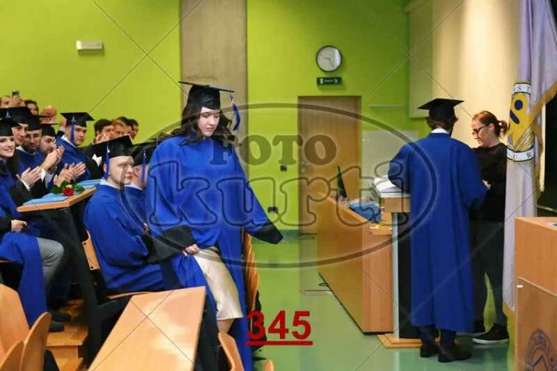09:00h 9 - FotoKurti