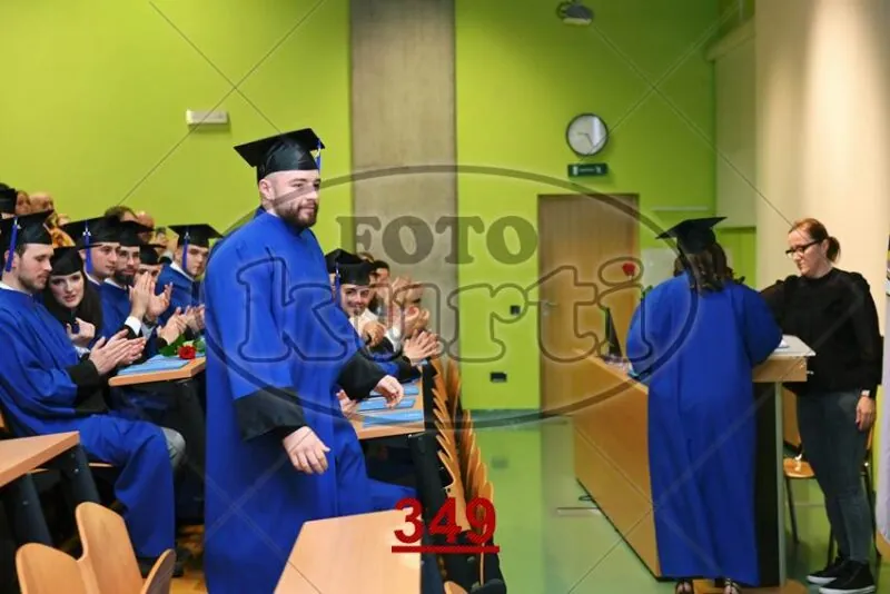 09:00h 1 - FotoKurti
