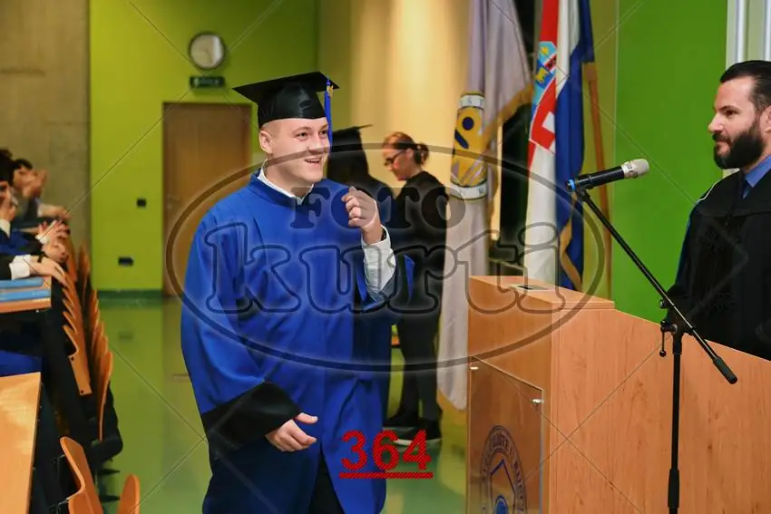 09:00h 4 - FotoKurti